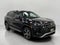 2026 Volkswagen Tiguan SE 4MOTION