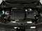 2026 Volkswagen Tiguan SE 4MOTION