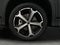2026 Volkswagen Tiguan SE 4MOTION