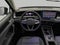 2026 Volkswagen Tiguan SE 4MOTION
