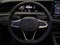 2026 Volkswagen Tiguan SE 4MOTION