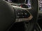 2026 Volkswagen Tiguan SE 4MOTION