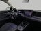 2026 Volkswagen Tiguan SE 4MOTION