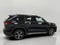 2026 Volkswagen Tiguan SE 4MOTION