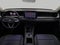 2026 Volkswagen Tiguan SE 4MOTION