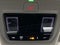 2026 Volkswagen Tiguan SE 4MOTION