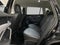 2026 Volkswagen Tiguan SE 4MOTION