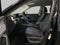 2026 Volkswagen Tiguan SE 4MOTION
