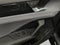 2026 Volkswagen Tiguan SE 4MOTION