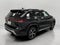 2026 Volkswagen Tiguan SE 4MOTION