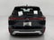 2026 Volkswagen Tiguan SE 4MOTION
