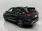 2026 Volkswagen Tiguan SE 4MOTION