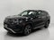 2026 Volkswagen Tiguan SE 4MOTION