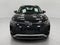2026 Volkswagen Tiguan SE 4MOTION