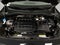 2026 Volkswagen Tiguan SE 4MOTION