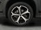 2026 Volkswagen Tiguan SE 4MOTION