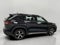 2026 Volkswagen Tiguan SE 4MOTION