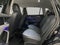 2026 Volkswagen Tiguan SE 4MOTION