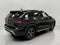 2026 Volkswagen Tiguan SE 4MOTION