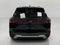 2026 Volkswagen Tiguan SE 4MOTION