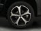 2026 Volkswagen Tiguan SE 4MOTION