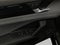 2026 Volkswagen Tiguan SE 4MOTION