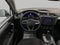 2023 Volkswagen Tiguan 2.0T S 4MOTION