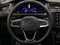 2023 Volkswagen Tiguan 2.0T S 4MOTION