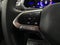 2023 Volkswagen Tiguan 2.0T S 4MOTION