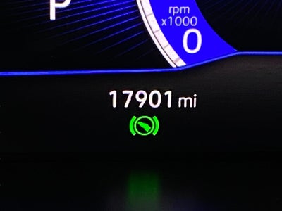 2023 Volkswagen Tiguan 2.0T S 4MOTION