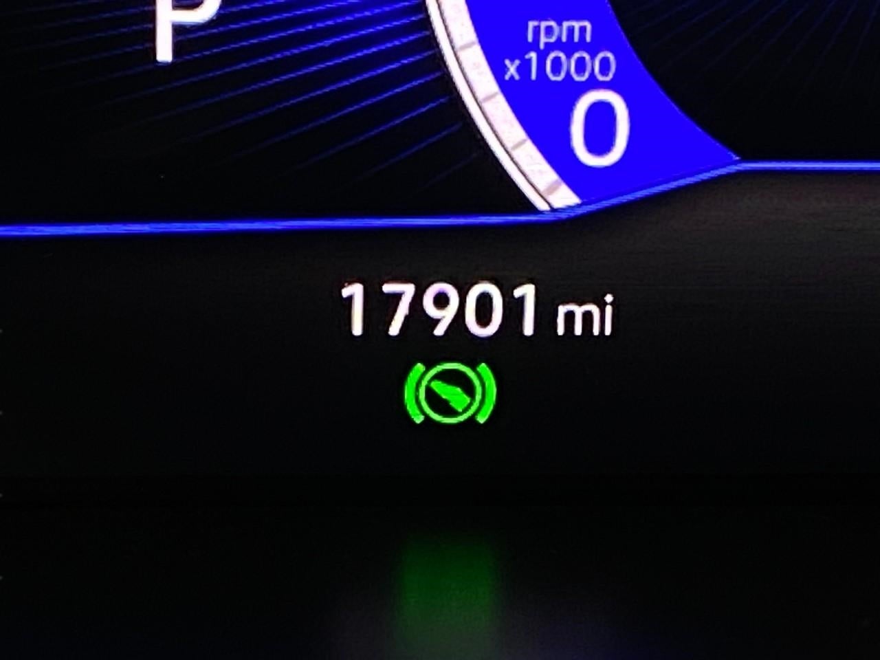 2023 Volkswagen Tiguan 2.0T S 4MOTION