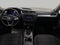 2023 Volkswagen Tiguan 2.0T S 4MOTION