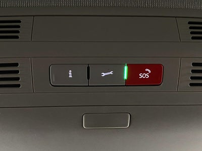 2023 Volkswagen Tiguan 2.0T S 4MOTION