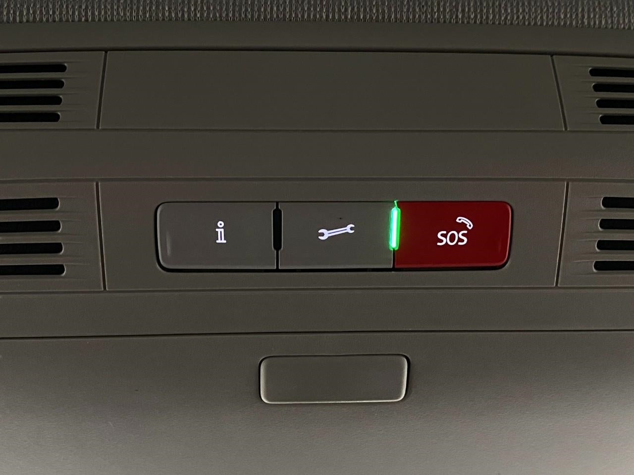 2023 Volkswagen Tiguan 2.0T S 4MOTION