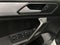 2023 Volkswagen Tiguan 2.0T S 4MOTION
