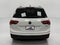 2023 Volkswagen Tiguan 2.0T S 4MOTION