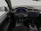 2023 Volkswagen Tiguan 2.0T S 4MOTION