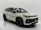 2026 Volkswagen Tiguan SE R-Line Black 4MOTION