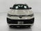 2026 Volkswagen Tiguan SE R-Line Black 4MOTION