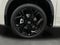 2026 Volkswagen Tiguan SE R-Line Black 4MOTION