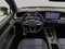 2026 Volkswagen Tiguan SE R-Line Black 4MOTION