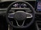2026 Volkswagen Tiguan SE R-Line Black 4MOTION