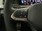 2026 Volkswagen Tiguan SE R-Line Black 4MOTION