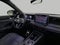 2026 Volkswagen Tiguan SE R-Line Black 4MOTION