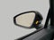 2026 Volkswagen Tiguan SE R-Line Black 4MOTION