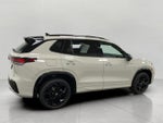 2026 Volkswagen Tiguan SE R-Line Black 4MOTION