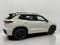 2026 Volkswagen Tiguan SE R-Line Black 4MOTION