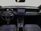 2026 Volkswagen Tiguan SE R-Line Black 4MOTION