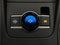 2026 Volkswagen Tiguan SE R-Line Black 4MOTION