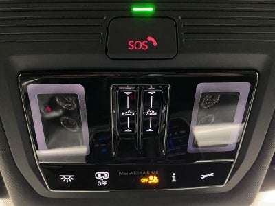 2026 Volkswagen Tiguan SE R-Line Black 4MOTION